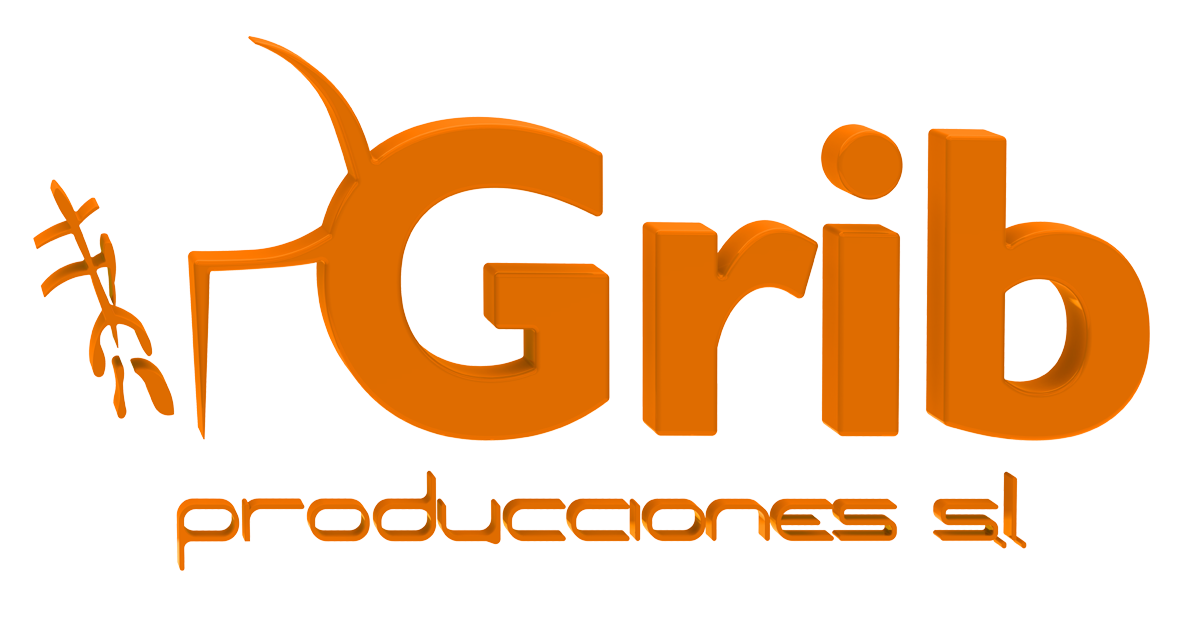 GRIB LOGO RECTO 3D 2017  SIN SOMBRAS 3. LOWpng