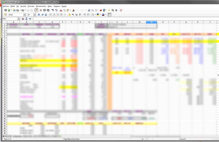 4. ECONOMICAL ANALYSIS