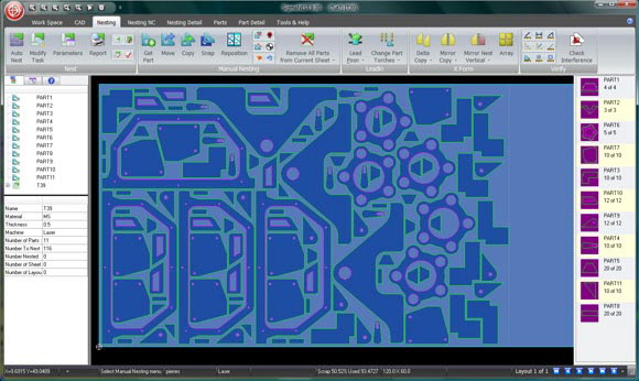 5. PROGRAMMING MACHINES