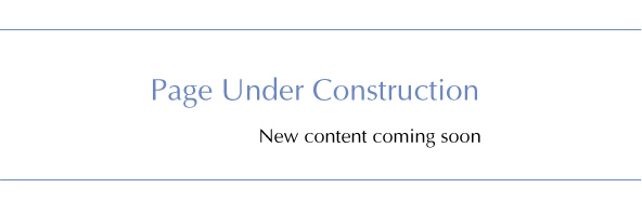 underConstruction
