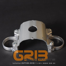 04- BETOR 38 mm MERLIN - SWM JUMBO FORK BRIDGE KIT