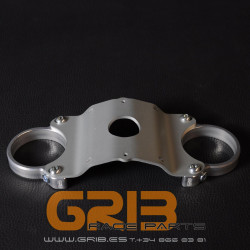 06- 170 mm center to center FORK BRIDGE KIT