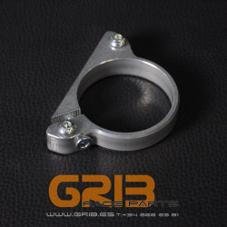 12- BRIDA B-53.2 mm PARA BETOR DE 35 mm