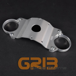 08- OSSA 35mm FORK BRIDGE KIT