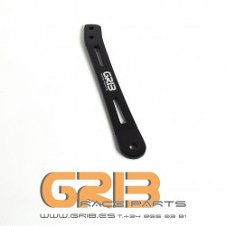 58- BULTACO SHERPA WITHOUT STOPPER, BRAKE STAY