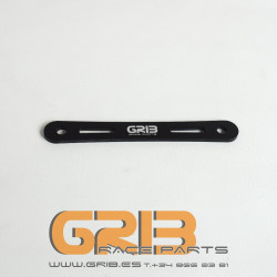 59- BULTACO SHERPA LIEN DE FREIN ARRIÈRE