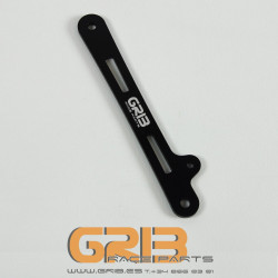 63- MONTESA COTA, BRAKE TORQUE ARM