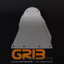 Comparación Standard vs PLUS