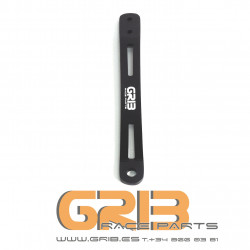 65- OSSA TR 80, BRAQUE TORQUE ARM