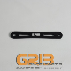 66- OSSA TR80 TIRANTE FRENO TRASERO