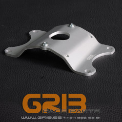 22- PONT 170 mm AVANCÉÉ