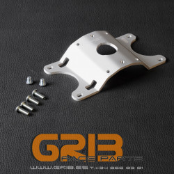 10- FANTIC 300 FORK BRIDGE V3