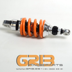 170- ADJUSTABLE SHOCK ABSORBER FOR FELO FW03