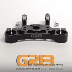 152- TIJA SUPERIOR FANTIC/MARZOCCHI PARA MANILLAR FATBAR...